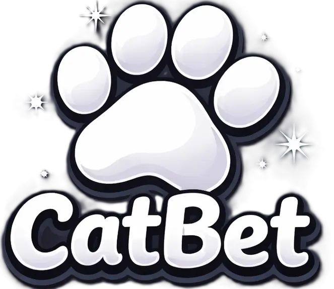 CatBet